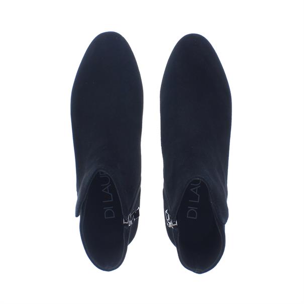 Geseline 2 Dames Enkellaars