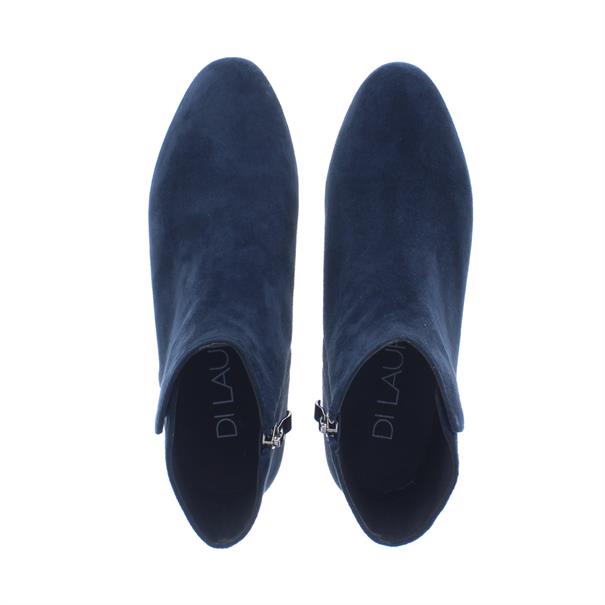 Geseline 2 Dames Enkellaars