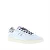 Ghoud LOB 01 Low Dames Sneaker