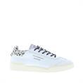 Ghoud LOB 01 Low Dames Sneaker