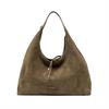 Gianni Chiarini Angelica Dames Tas