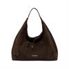 Gianni Chiarini Angelica Dames Tas