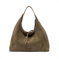 Gianni Chiarini Angelica Dames Tas