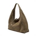 Gianni Chiarini Angelica Dames Tas