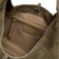 Gianni Chiarini Angelica Dames Tas