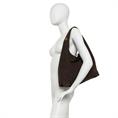 Gianni Chiarini Angelica Dames Tas