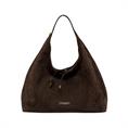 Gianni Chiarini Angelica Dames Tas