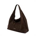 Gianni Chiarini Angelica Dames Tas