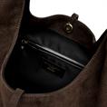 Gianni Chiarini Angelica Dames Tas