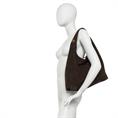 Gianni Chiarini Angelica Dames Tas
