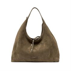 Gianni Chiarini Angelica Dames Tas