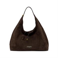 Gianni Chiarini Angelica Dames Tas
