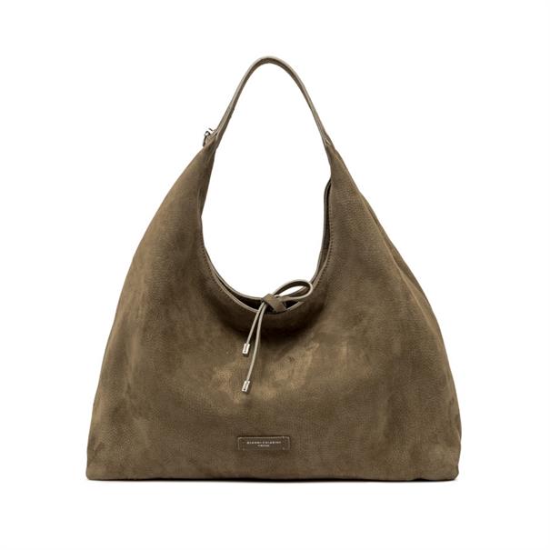 Gianni Chiarini Angelica Dames Tas