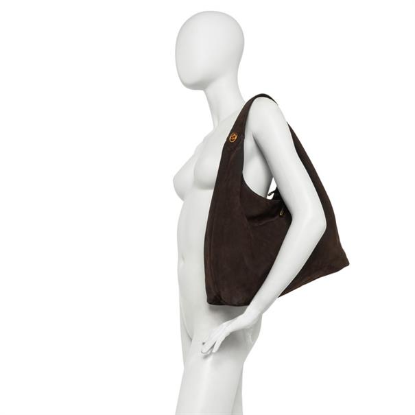 Gianni Chiarini Angelica Dames Tas