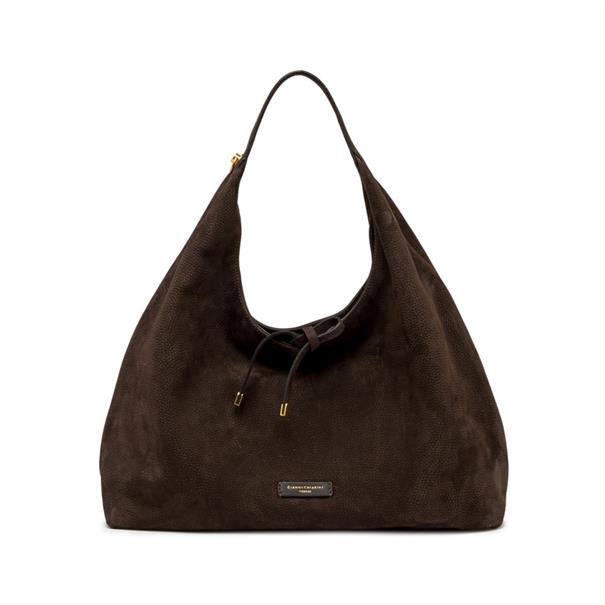 Gianni Chiarini Angelica Dames Tas