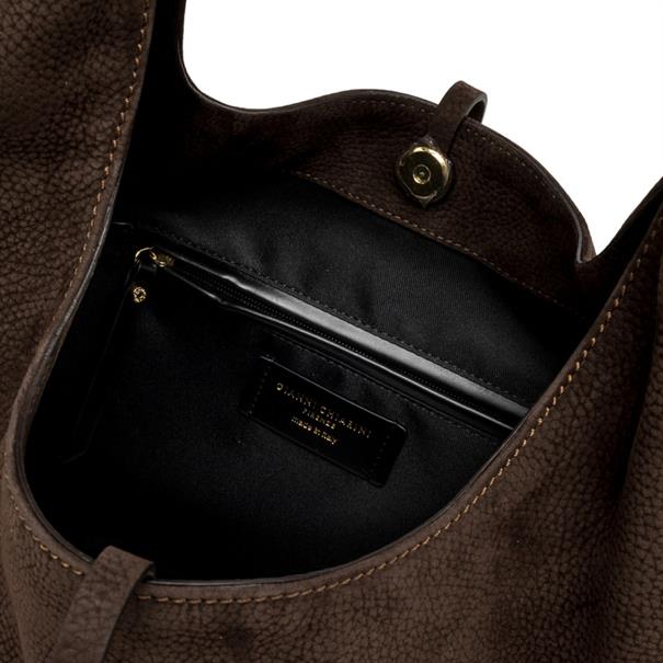 Gianni Chiarini Angelica Dames Tas