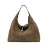 Gianni Chiarini Angelica Dames Tas