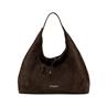 Gianni Chiarini Angelica Dames Tas
