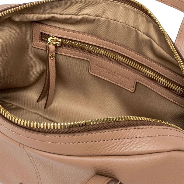 Gianni Chiarini Aryna Dames Tas