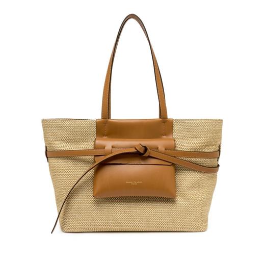 Gianni Chiarini Belty Dames Tas