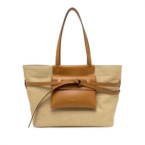 Gianni Chiarini Belty Dames Tas