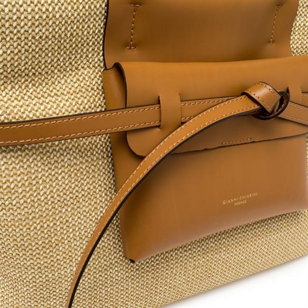 Gianni Chiarini Belty Dames Tas