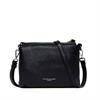 Gianni Chiarini BS4362 Dames Tas