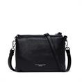 Gianni Chiarini BS4362 Dames Tas