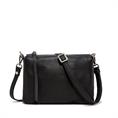 Gianni Chiarini BS4362 Dames Tas