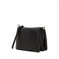 Gianni Chiarini BS4362 Dames Tas
