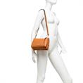 Gianni Chiarini BS4362 Dames Tas