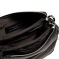Gianni Chiarini BS4362 Dames Tas
