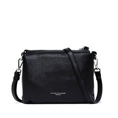 Gianni Chiarini BS4362 Dames Tas