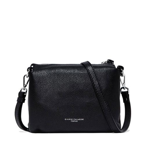 Gianni Chiarini BS4362 Dames Tas