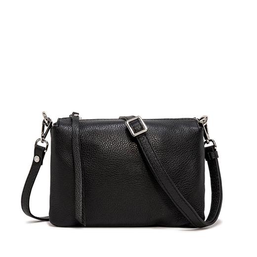 Gianni Chiarini BS4362 Dames Tas