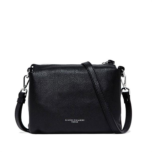 Gianni Chiarini BS4362 Dames Tas