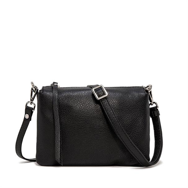 Gianni Chiarini BS4362 Dames Tas