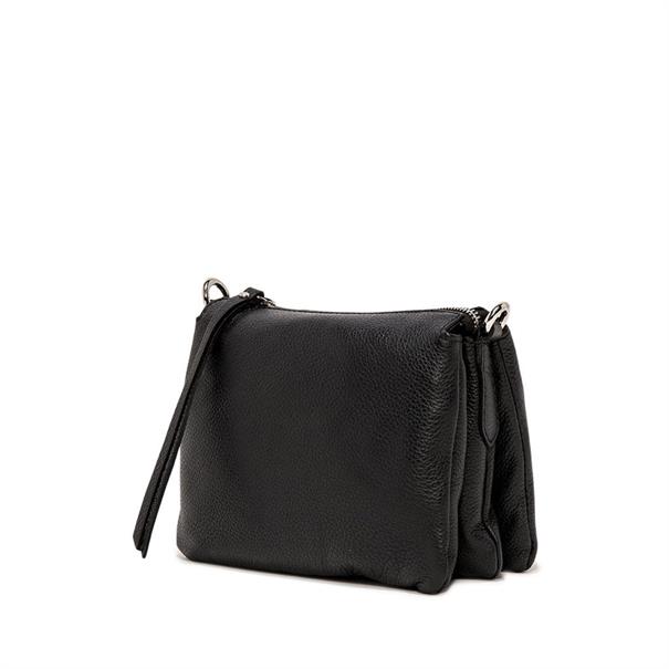 Gianni Chiarini BS4362 Dames Tas