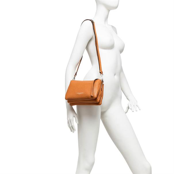 Gianni Chiarini BS4362 Dames Tas