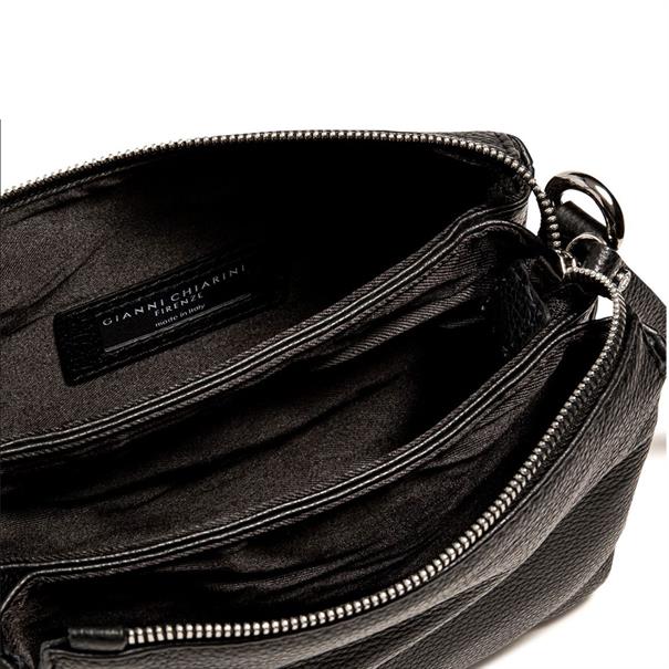 Gianni Chiarini BS4362 Dames Tas