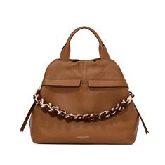 Gianni Chiarini BS7602 Dames Tas