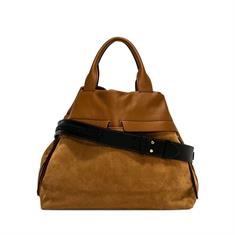 Gianni Chiarini BS8252 Dames Shopper