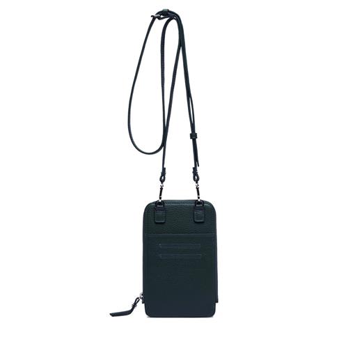 Gianni Chiarini Cross Wallet