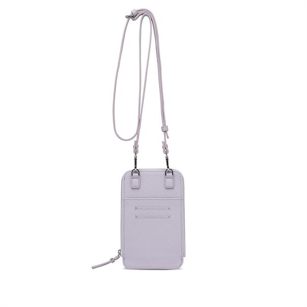 Gianni Chiarini Cross Wallet