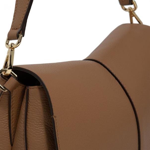 Gianni Chiarini Dames Zadel Tas