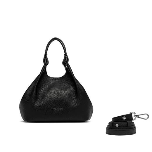 Gianni Chiarini Dua Dames Tas Leer