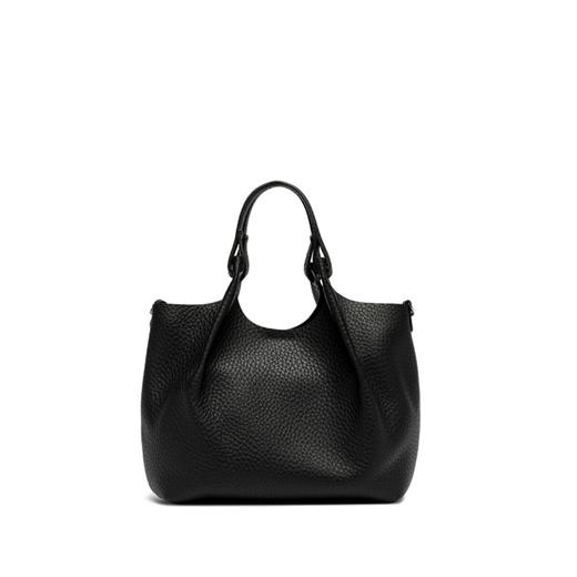 Gianni Chiarini Dua Dames Tas Leer