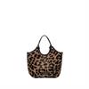 Gianni Chiarini Dua Dames Tas