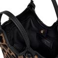 Gianni Chiarini Dua Dames Tas
