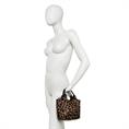 Gianni Chiarini Dua Dames Tas